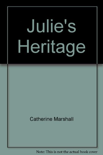 Julies Heritage
