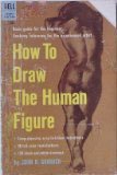 How to Draw the Human Figure