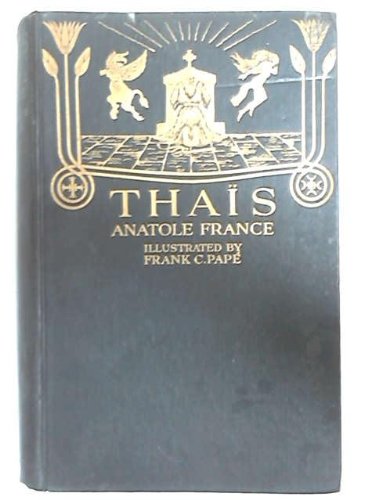 Thais