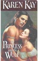 The Princess and the Wolf