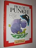 Pick of Punch