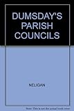 Dumsday's Parish Councils Handbook