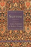 Essential Sufism