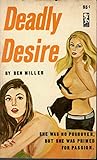 Deadly Desire