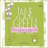 Second Chance
