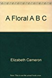 A FLORAL A B C