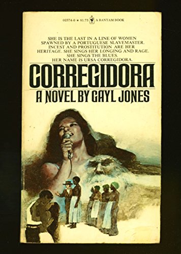 Corregidora