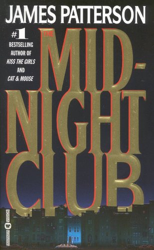 The Midnight Club