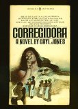 Corregidora