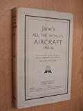 Jane's All the World's Aircraft 1955-56