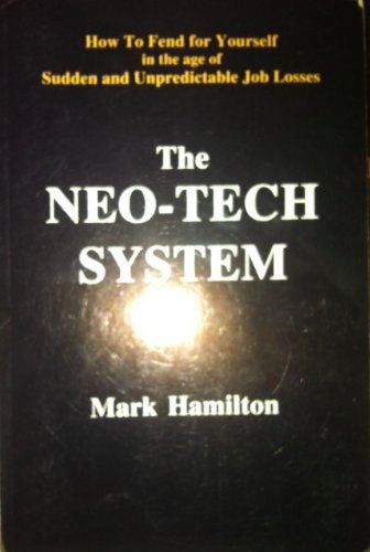 Neo Tech System