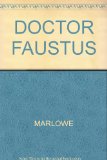 Doctor Faustus