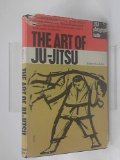 Art of Ju Jitsu