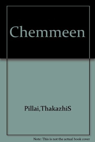 Chemmeen