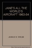 Jane's All the World's Aircraft 1964-1965