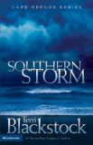 Southern Storm (Cape Refuge Series Book 2)