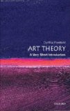 Art Theory: A Very Short Introduction (Very Short Introductions)