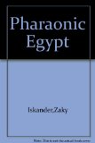 Pharaonic Egypt