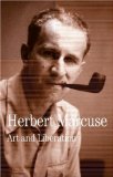 Art and Liberation: Collected Papers of Herbert Marcuse, Volume 4 (Herbert Marcuse: Collected Papers)
