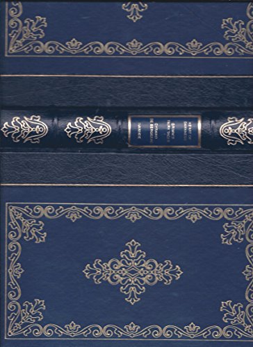 Heart of Darkness, Grimm's Fairy Tales, Ivanhoe, Cyrano De B (The 100 Greatest Books Ever Written on Audio Cassette)