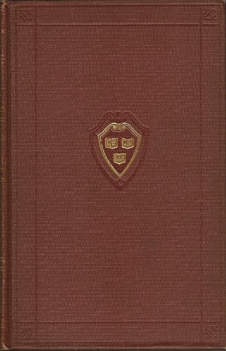 HARVARD CLASSICS THE FIVE FOOT SHELF OF BOOKS VOLUME 23 THE TWO YEARS BEFORE THE MAST AND THE TWENTY FOUR YEARS AFTER