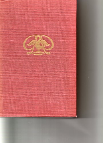 The Animal Kingdom - Volume III Fishes, Invertibrates, Insects, Index
