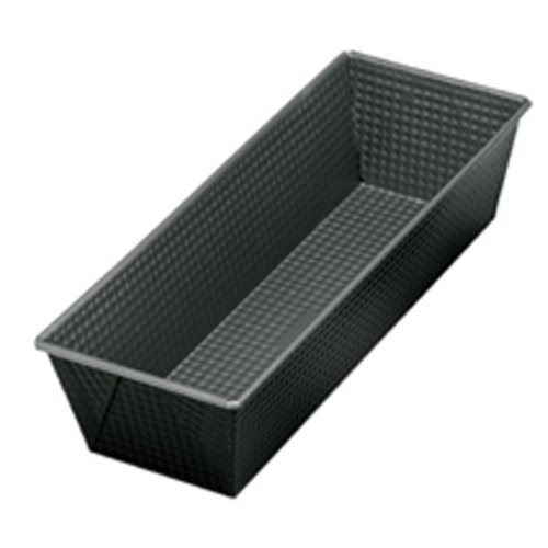 Norpro Nonstick Bread Pan, 10" x 4.5"