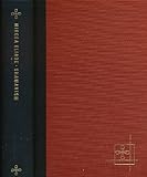 Shamanism: Archaic Techniques of Ecstasy - Bollingen Series LXXVI