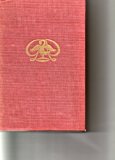 The Animal Kingdom - Volume III Fishes, Invertibrates, Insects, Index