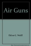 Air Guns