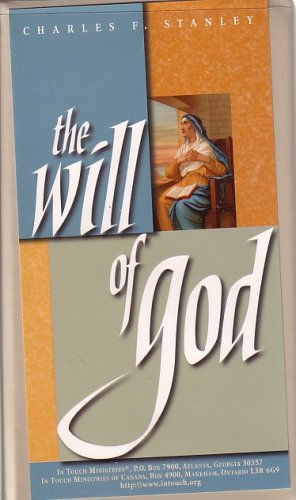 The Will of God