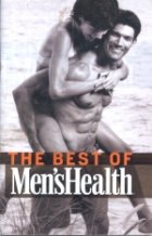 THE BEST OF Men'sHealth