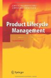 Product Lifecycle Management
