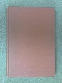 Sinuhe the Egyptian: a Novel