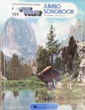 Jumbo Songbook (E-Z Play Today 199: 274 Songs for All Occasions)