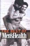 THE BEST OF Men'sHealth