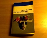Der Bemalte Vogel