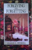 Forgiving and Forgetting