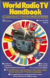 World Radio TV Handbook (31st Annual Edition 1977)