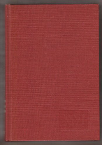 Arthur Miller's Collected Plays with an Introduction