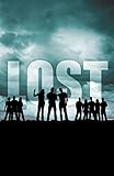 Lost