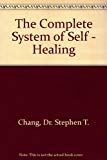 The Complete System of Self - Healing