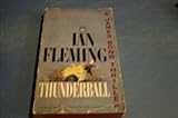 Thunderball