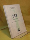 Zen Macrobiotics: the Art of Longevity and Rejuvenation