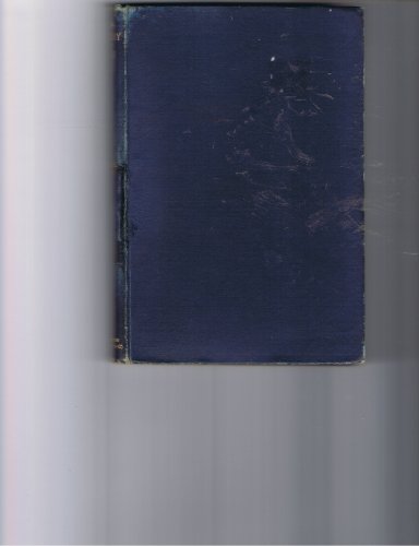 Destiny of Man 12TH Edition