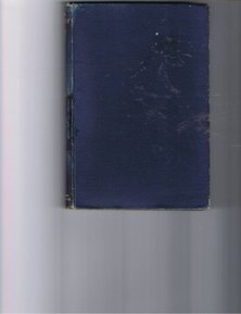 Destiny of Man 12TH Edition