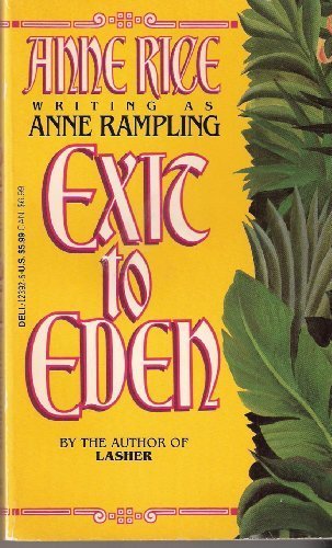 Exit to Eden