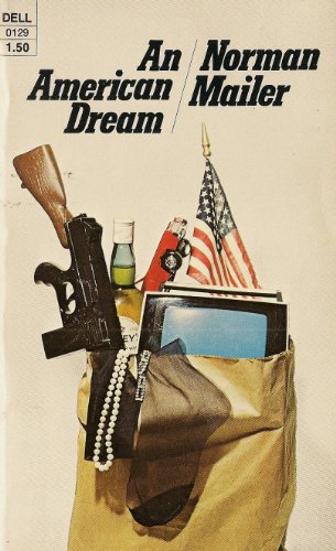 An American Dream