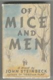 Of Mice and Men