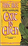 Exit to Eden